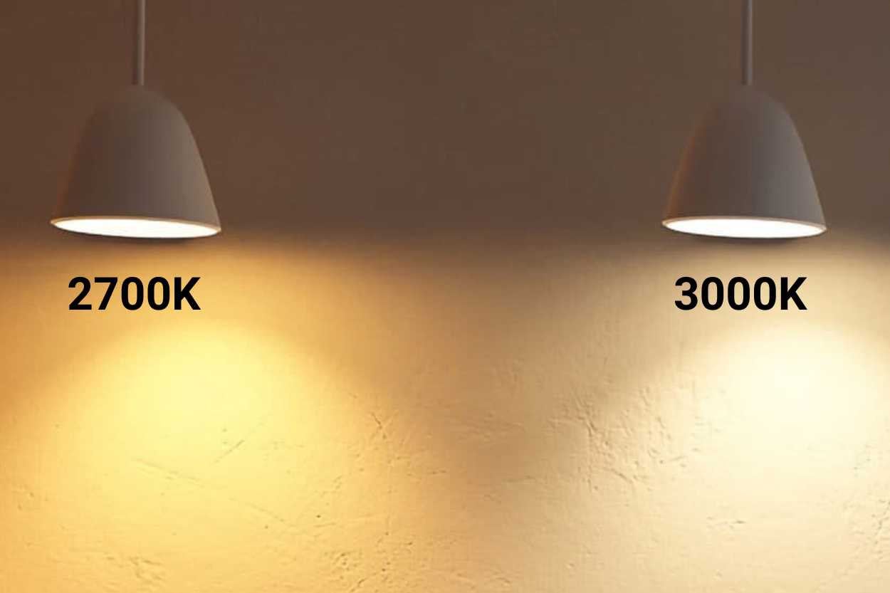 2700k-vs-3000k-light-temperature