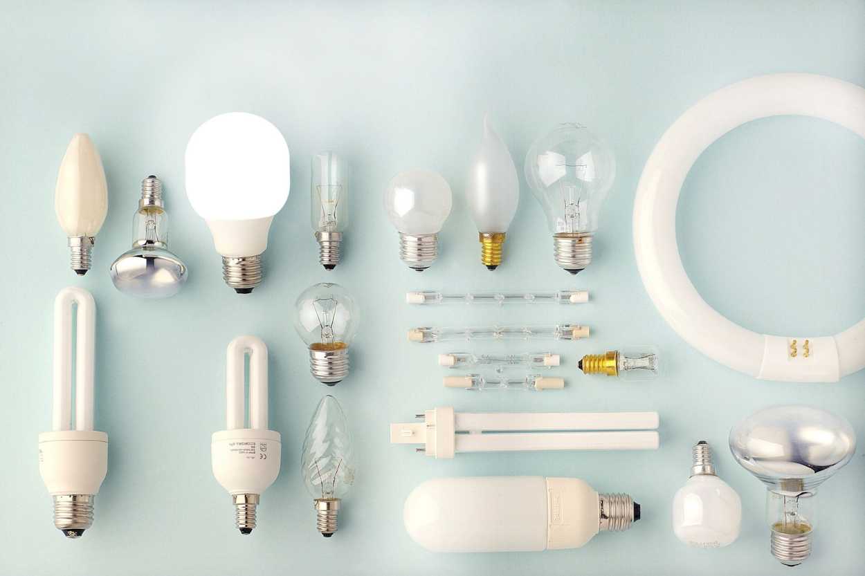 how-to-tell-what-kind-of-light-bulb-i-have-identifying-bulbs-easily